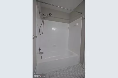 8022 Northumberland Road, Springfield, VA 22153 - Photo 41