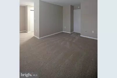 8022 Northumberland Road, Springfield, VA 22153 - Photo 29