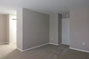 8022 Northumberland Rd, Springfield, VA 22153 - Photo 29