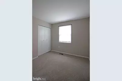 8022 Northumberland Road, Springfield, VA 22153 - Photo 25