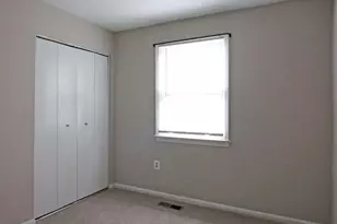 8022 Northumberland Rd, Springfield, VA 22153 - Photo 25