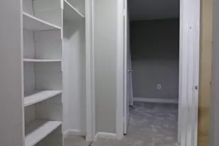 8022 Northumberland Rd, Springfield, VA 22153 - Photo 39