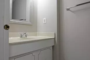 8022 Northumberland Rd, Springfield, VA 22153 - Photo 35