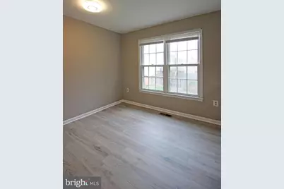 8022 Northumberland Road, Springfield, VA 22153 - Photo 11