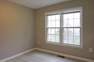 8022 Northumberland Rd, Springfield, VA 22153 - Photo 11