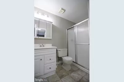 8022 Northumberland Road, Springfield, VA 22153 - Photo 33