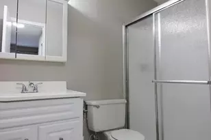 8022 Northumberland Rd, Springfield, VA 22153 - Photo 33