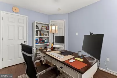 8445 Carmela Circle, Springfield, VA 22153 - Photo 49