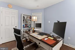 8445 Carmela Cir, Springfield, VA 22153 - Photo 49