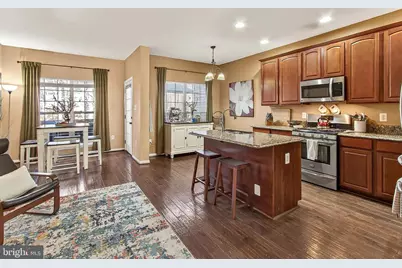 8445 Carmela Circle, Springfield, VA 22153 - Photo 27