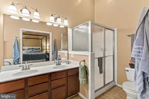 8445 Carmela Cir, Springfield, VA 22153 - Photo 45