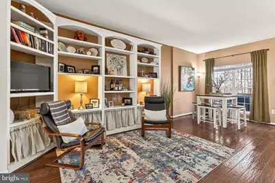 8445 Carmela Circle, Springfield, VA 22153 - Photo 21