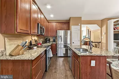 8445 Carmela Circle, Springfield, VA 22153 - Photo 31