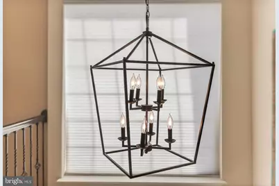 8445 Carmela Circle, Springfield, VA 22153 - Photo 13