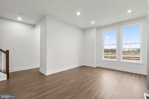 13904 Aviation Pl, Herndon, VA 20171 - Photo 15