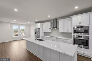 13904 Aviation Pl, Herndon, VA 20171 - Photo 9