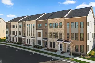 13904 Aviation Pl, Herndon, VA 20171 - Photo 7