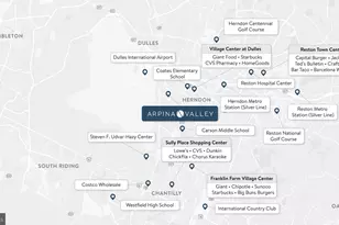 13904 Aviation Pl, Herndon, VA 20171 - Photo 53