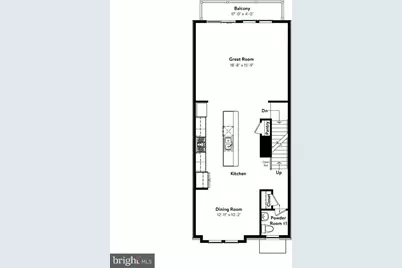 13904 Aviation Place #HOMESITE 120, Herndon, VA 20171 - Photo 41