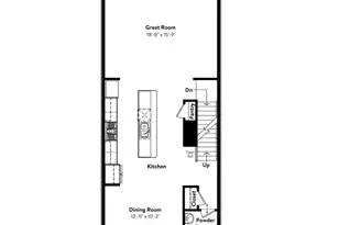 13904 Aviation Pl, Herndon, VA 20171 - Photo 41