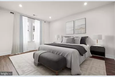 13904 Aviation Place #HOMESITE 120, Herndon, VA 20171 - Photo 5