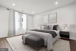 13904 Aviation Pl, Herndon, VA 20171 - Photo 5