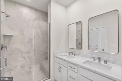 13904 Aviation Place #HOMESITE 120, Herndon, VA 20171 - Photo 25