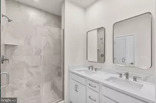 13904 Aviation Pl, Herndon, VA 20171 - Photo 25