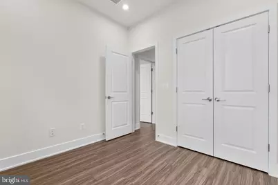 13904 Aviation Place #HOMESITE 120, Herndon, VA 20171 - Photo 31