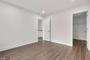 13904 Aviation Pl, Herndon, VA 20171 - Photo 29