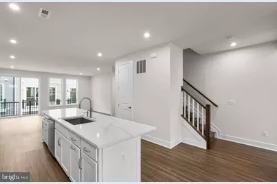 13904 Aviation Place #HOMESITE 120, Herndon, VA 20171 - Photo 11