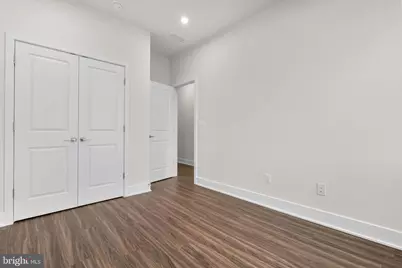 13904 Aviation Place #HOMESITE 120, Herndon, VA 20171 - Photo 33