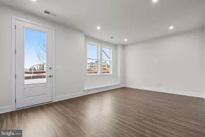 13904 Aviation Place #HOMESITE 120, Herndon, VA 20171 - Photo 35