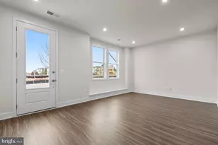 13904 Aviation Pl, Herndon, VA 20171 - Photo 35