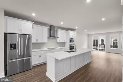 13904 Aviation Place #HOMESITE 120, Herndon, VA 20171 - Photo 13