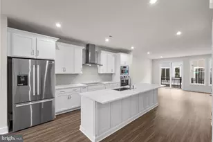 13904 Aviation Pl, Herndon, VA 20171 - Photo 13