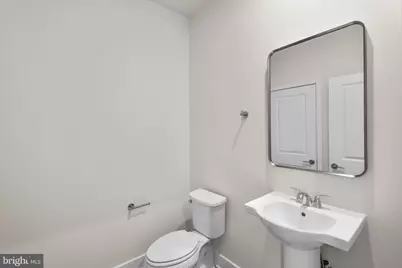 13904 Aviation Place #HOMESITE 120, Herndon, VA 20171 - Photo 37