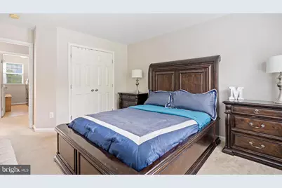 1191 Monroe Street, Herndon, VA 20170 - Photo 45