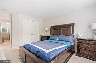 1191 Monroe St, Herndon, VA 20170 - Photo 45