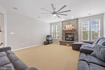 1191 Monroe Street, Herndon, VA 20170 - Photo 15