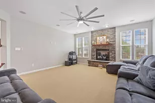 1191 Monroe St, Herndon, VA 20170 - Photo 15