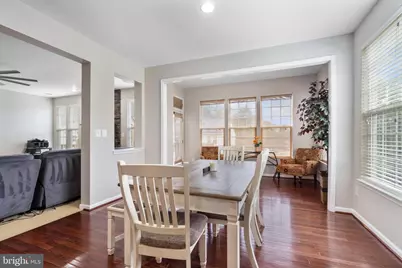 1191 Monroe Street, Herndon, VA 20170 - Photo 23