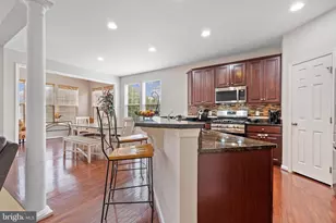 1191 Monroe St, Herndon, VA 20170 - Photo 17