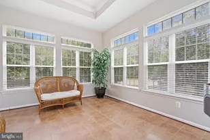 1191 Monroe St, Herndon, VA 20170 - Photo 13