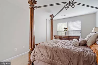 1191 Monroe Street, Herndon, VA 20170 - Photo 41