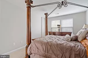 1191 Monroe St, Herndon, VA 20170 - Photo 41