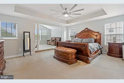 1191 Monroe Street, Herndon, VA 20170 - Photo 29