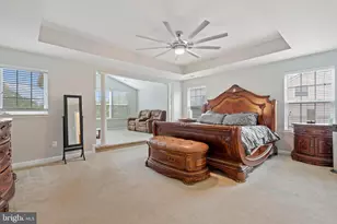 1191 Monroe St, Herndon, VA 20170 - Photo 29