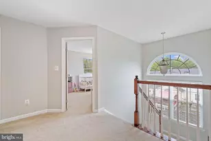 1191 Monroe St, Herndon, VA 20170 - Photo 43