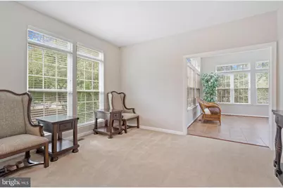 1191 Monroe Street, Herndon, VA 20170 - Photo 9